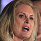 Image for article titled Can Ann Romney Convince Women That Her Husband Doesn't Hate Them?